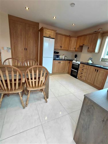 61 Cuil Bui, Cloonacool, Sligo