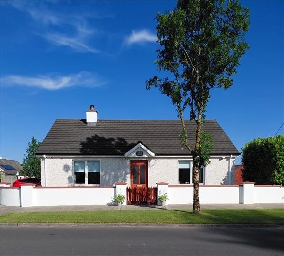 61 Cuil Bui, Cloonacool, Sligo
