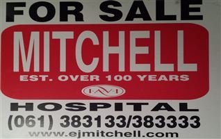 Kildromin, Kilteely, Limerick