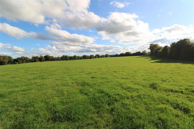 2, Clooninihy, Ballinderry, Nenagh, Tipperary