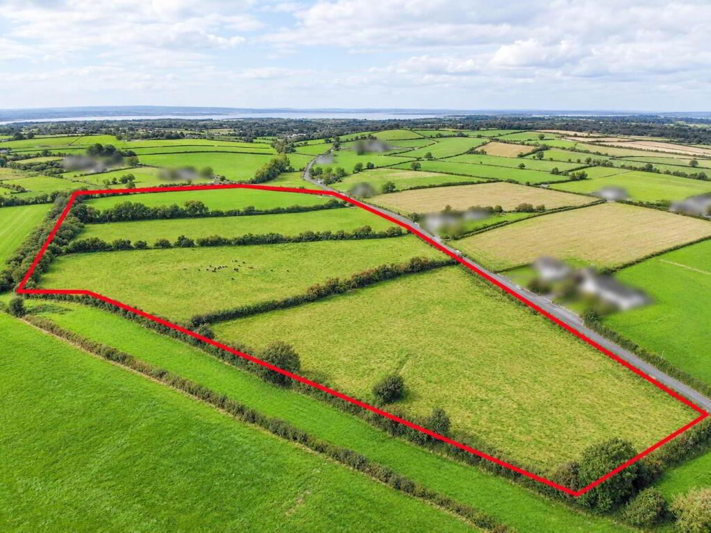 2, Clooninihy, Ballinderry, Nenagh, Tipperary