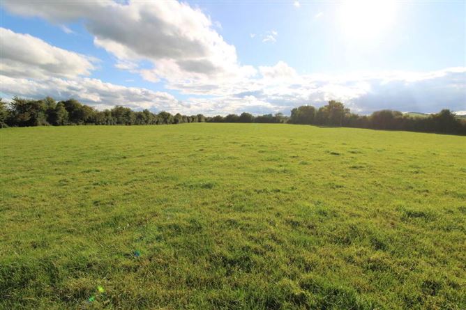 2, Clooninihy, Ballinderry, Nenagh, Tipperary