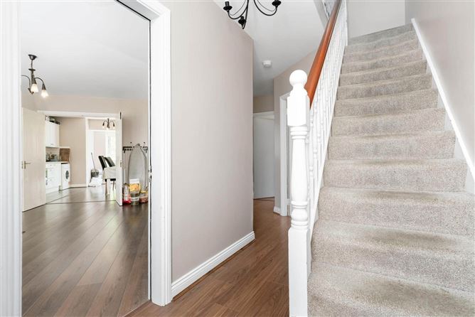 61 Grangeview Place, Clondalkin, Dublin 22