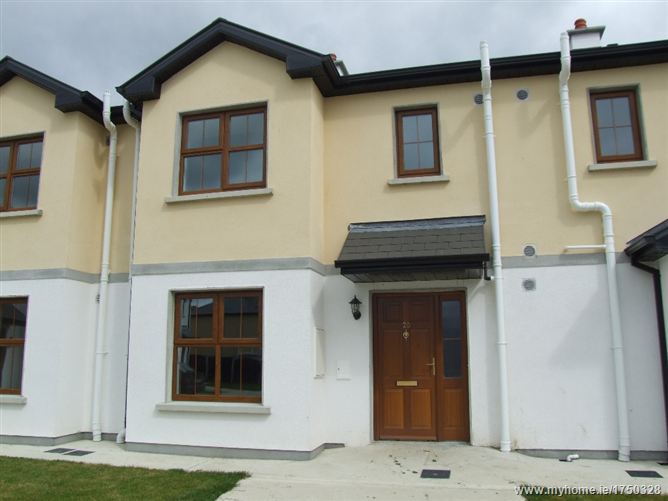 20 Abbey View, Fethard, Co. Tipperary