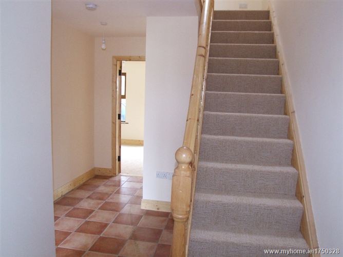 20 Abbey View, Fethard, Co. Tipperary