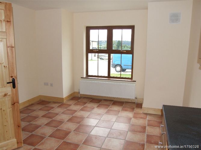 20 Abbey View, Fethard, Co. Tipperary