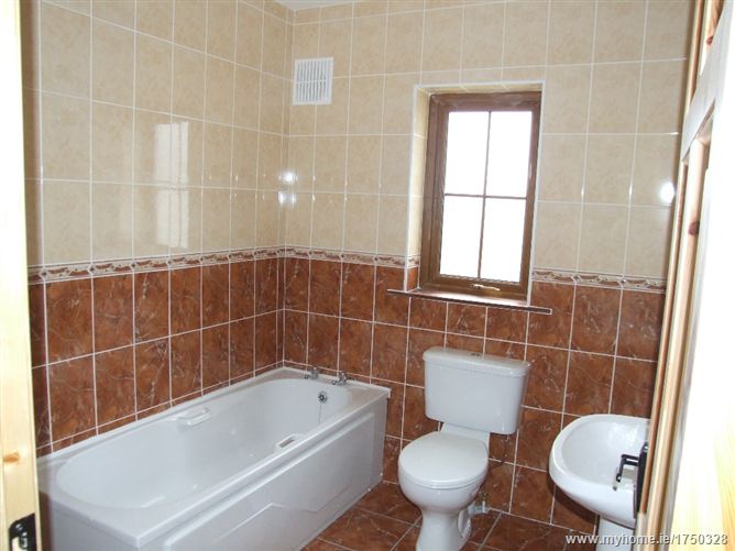 20 Abbey View, Fethard, Co. Tipperary