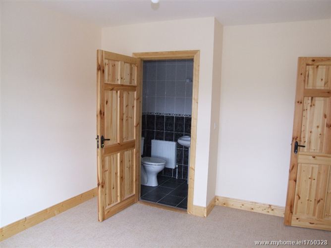 20 Abbey View, Fethard, Co. Tipperary