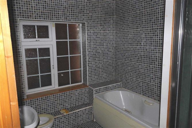 63a Belcamp Avenue, Priorswood, Dublin 17