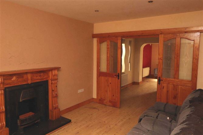 63a Belcamp Avenue, Priorswood, Dublin 17