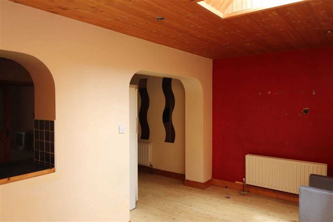 63a Belcamp Avenue, Priorswood, Dublin 17