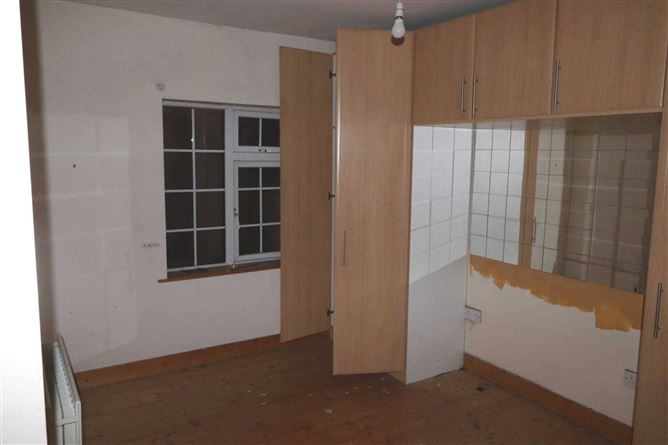 63a Belcamp Avenue, Priorswood, Dublin 17