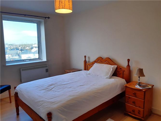 31 Silver Quay, Northgate Street, Athlone, Co. Westmeath