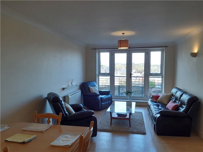 31 Silver Quay, Northgate Street, Athlone, Co. Westmeath