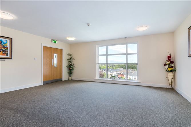 31 Silver Quay, Northgate Street, Athlone, Co. Westmeath