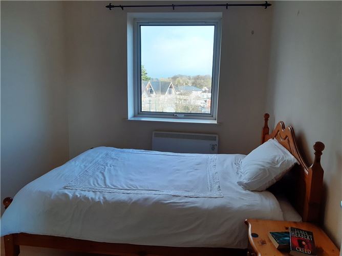 31 Silver Quay, Northgate Street, Athlone, Co. Westmeath