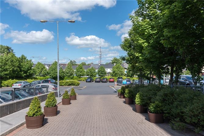 31 Silver Quay, Northgate Street, Athlone, Co. Westmeath