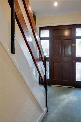13 Boden Wood, Rathfarnham, Dublin 14