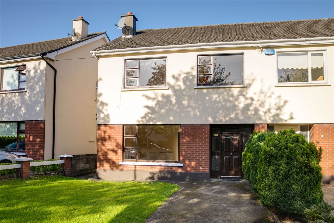 13 Boden Wood, Rathfarnham, Dublin 14