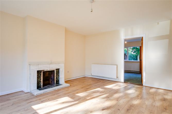 13 Boden Wood, Rathfarnham, Dublin 14