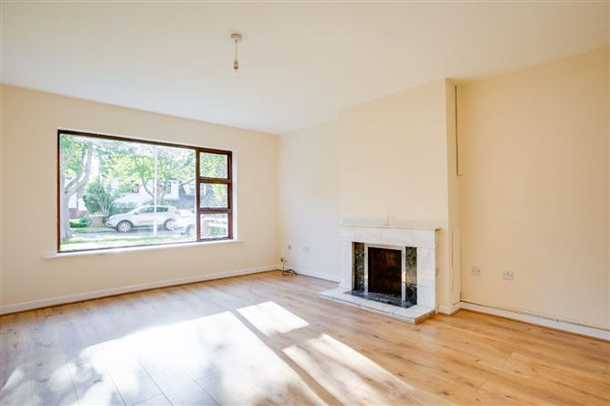 13 Boden Wood, Rathfarnham, Dublin 14