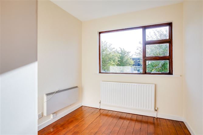 13 Boden Wood, Rathfarnham, Dublin 14