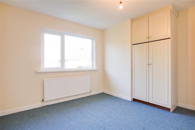 13 Boden Wood, Rathfarnham, Dublin 14