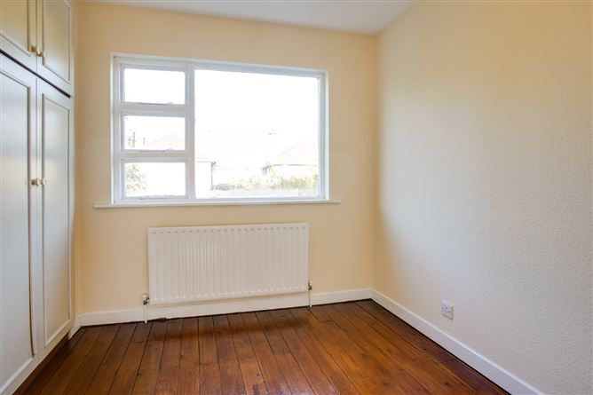 13 Boden Wood, Rathfarnham, Dublin 14