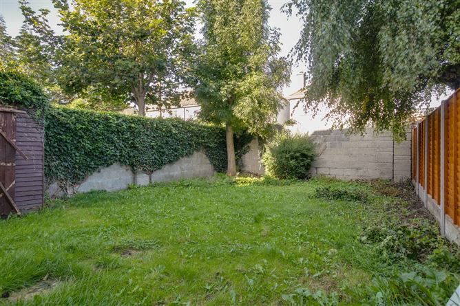 13 Boden Wood, Rathfarnham, Dublin 14