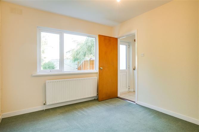 13 Boden Wood, Rathfarnham, Dublin 14