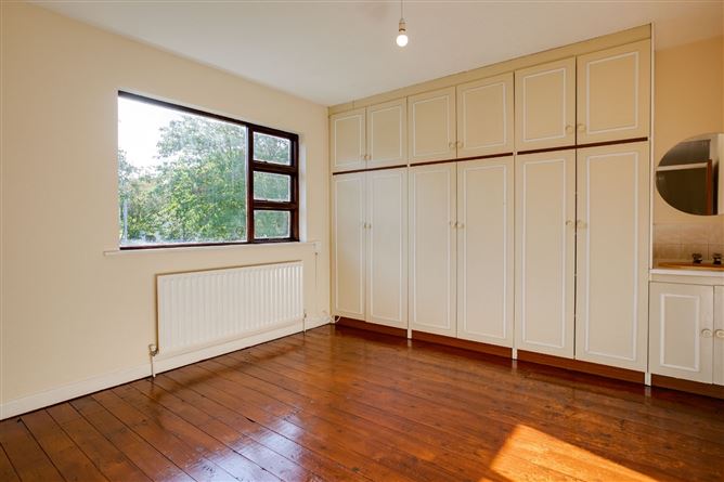 13 Boden Wood, Rathfarnham, Dublin 14
