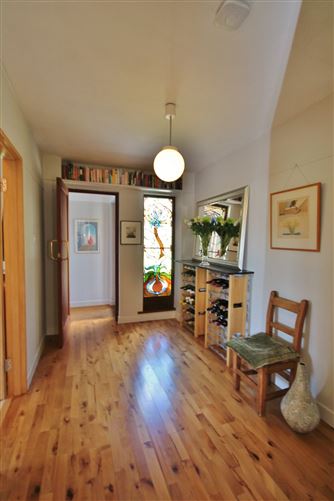 Radam, Arderrig, Tubber Lane, Lucan, Dublin