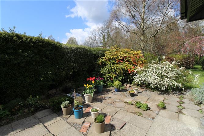 Radam, Arderrig, Tubber Lane, Lucan, Dublin