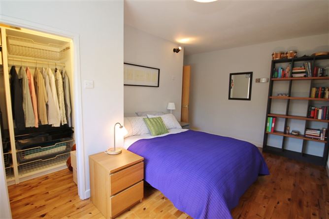 Radam, Arderrig, Tubber Lane, Lucan, Dublin