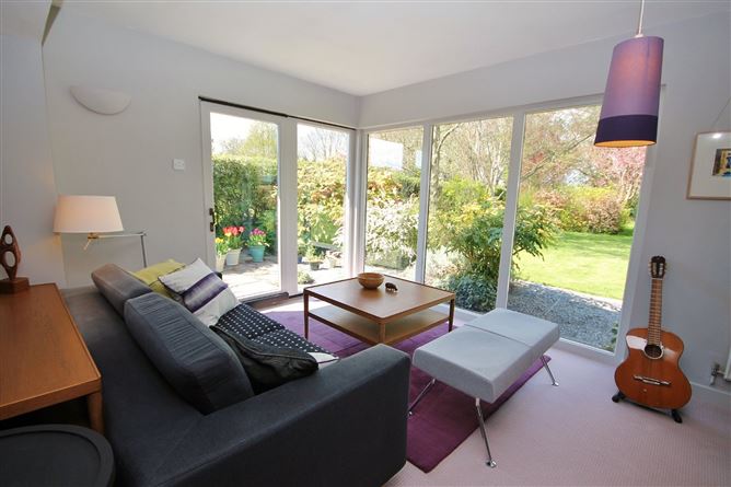 Radam, Arderrig, Tubber Lane, Lucan, Dublin