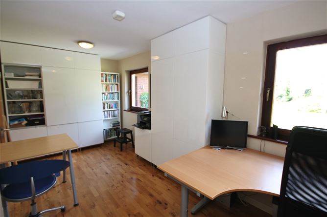 Radam, Arderrig, Tubber Lane, Lucan, Dublin