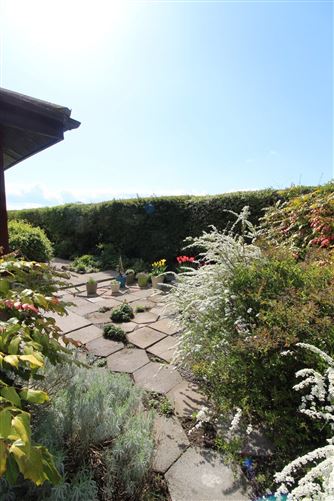 Radam, Arderrig, Tubber Lane, Lucan, Dublin