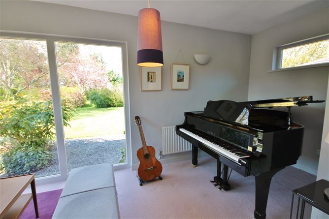 Radam, Arderrig, Tubber Lane, Lucan, Dublin