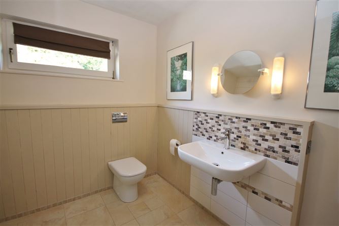 Radam, Arderrig, Tubber Lane, Lucan, Dublin