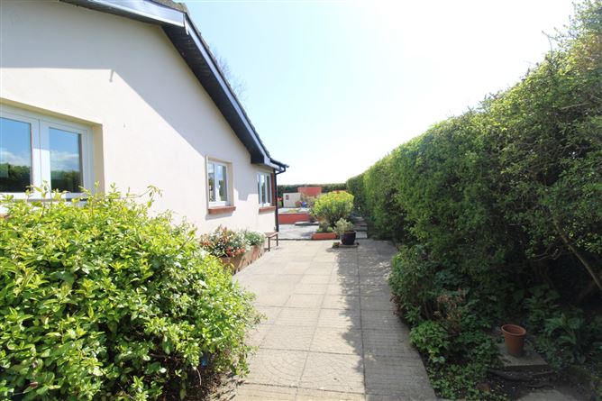 Radam, Arderrig, Tubber Lane, Lucan, Dublin