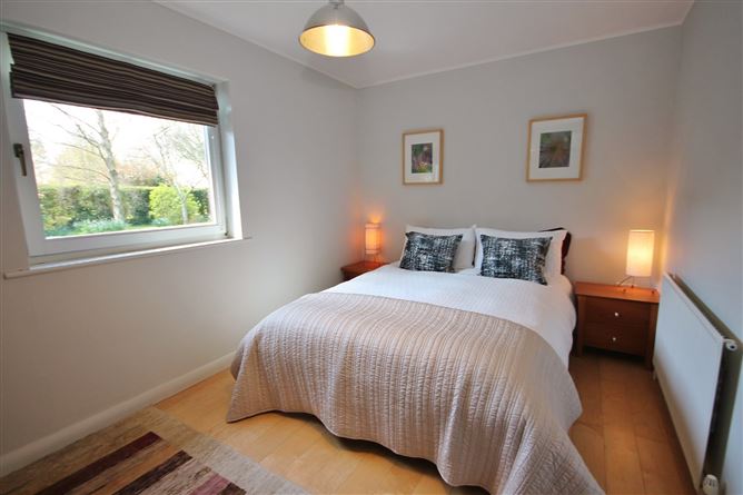 Radam, Arderrig, Tubber Lane, Lucan, Dublin