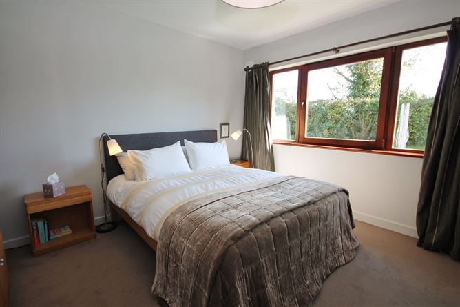 Radam, Arderrig, Tubber Lane, Lucan, Dublin