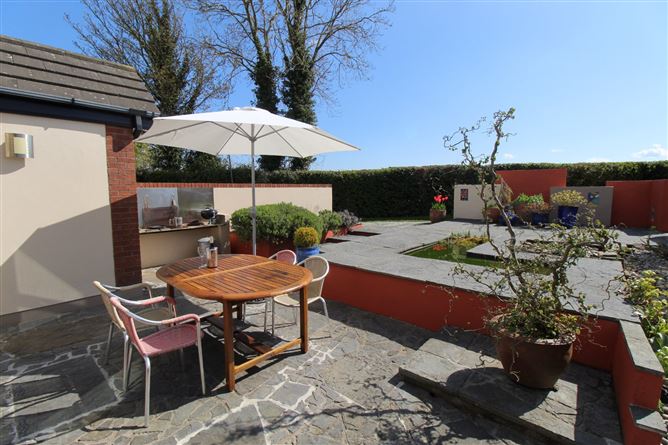 Radam, Arderrig, Tubber Lane, Lucan, Dublin