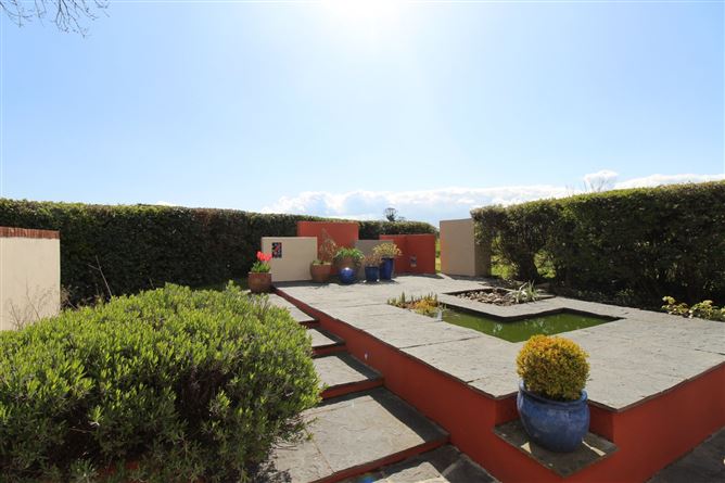 Radam, Arderrig, Tubber Lane, Lucan, Dublin