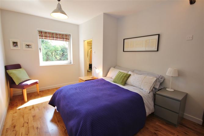 Radam, Arderrig, Tubber Lane, Lucan, Dublin