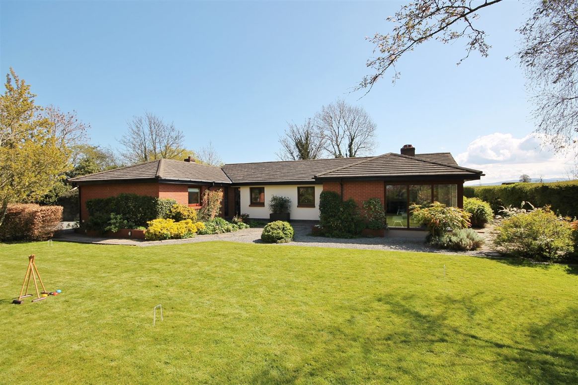 Radam, Arderrig, Tubber Lane, Lucan, Dublin