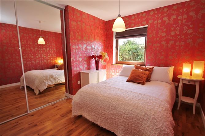 Radam, Arderrig, Tubber Lane, Lucan, Dublin