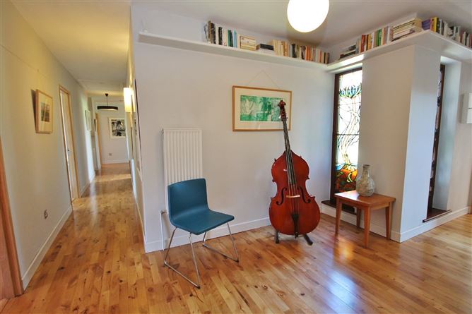 Radam, Arderrig, Tubber Lane, Lucan, Dublin