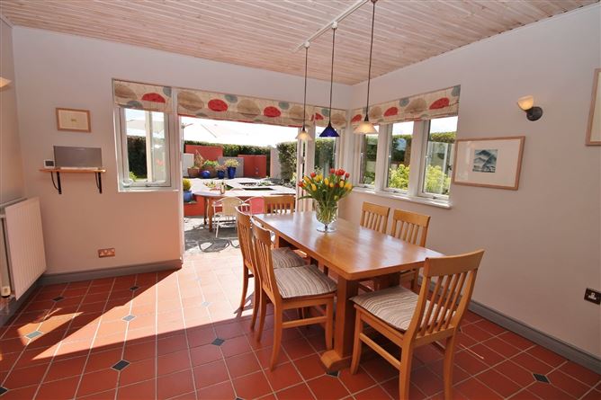 Radam, Arderrig, Tubber Lane, Lucan, Dublin