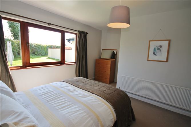 Radam, Arderrig, Tubber Lane, Lucan, Dublin